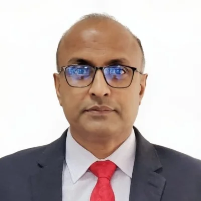 Md. Bayeazid Hossain